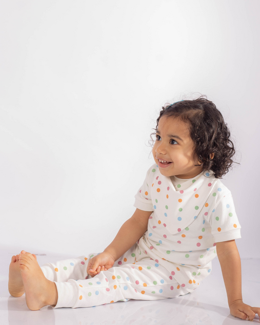 ROPA DE BEBE Y NIÑOS