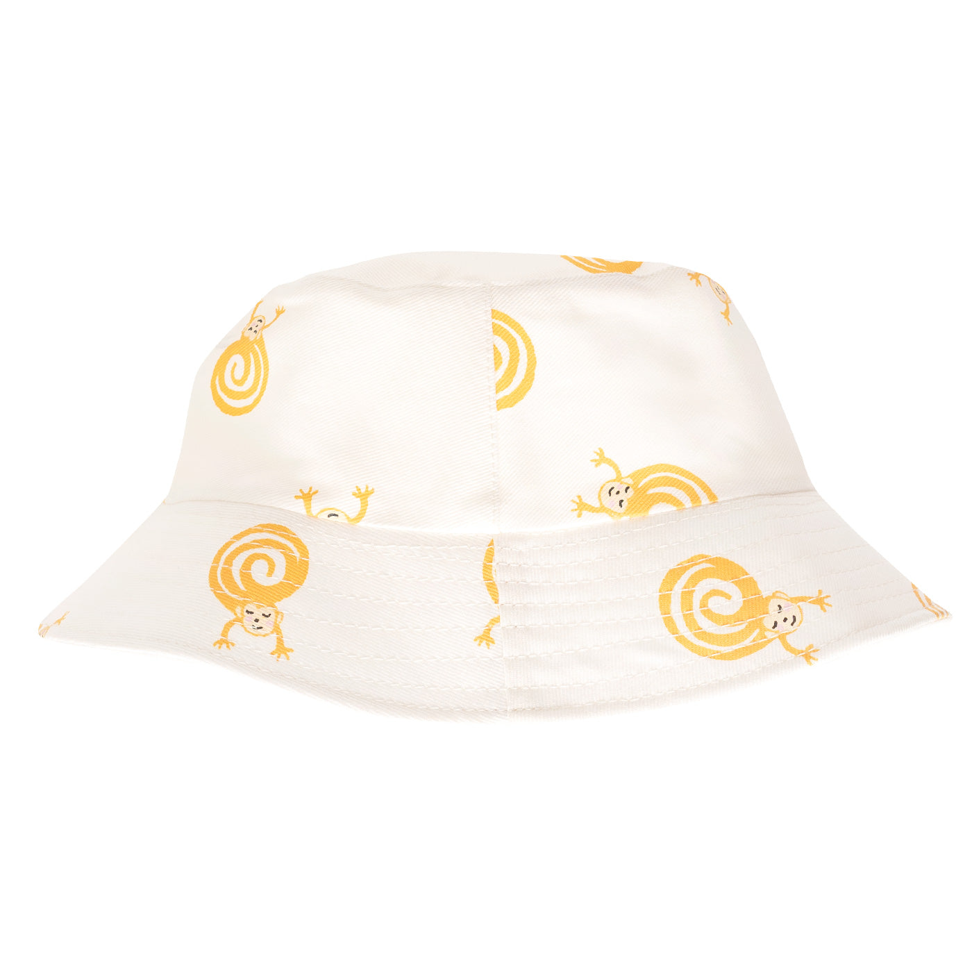 Accesorios sombrero bucket hat Tienda de ropa infantil en la web.