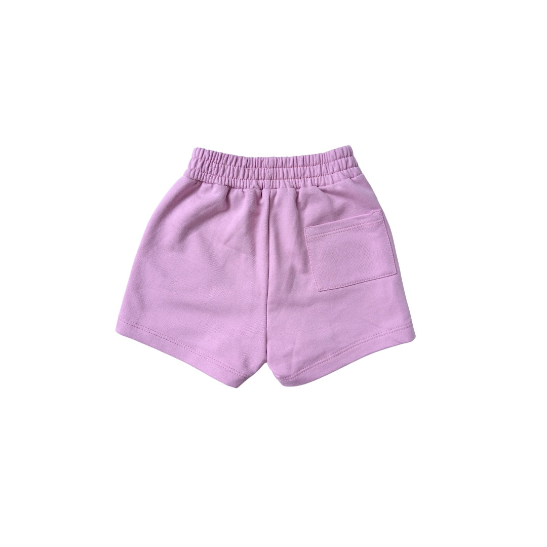 Short para verano