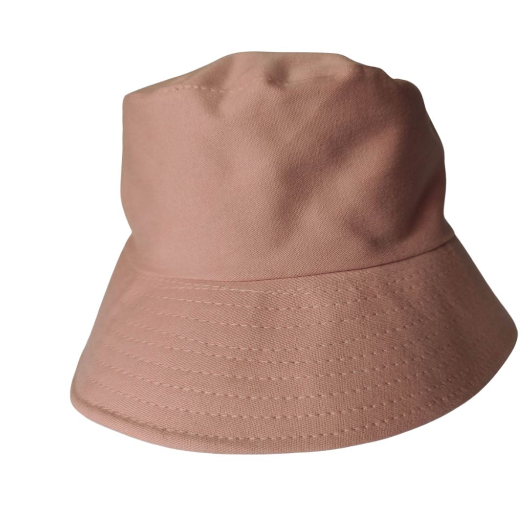 Accesorios sombrero bucket hat Tienda de ropa infantil en la web.