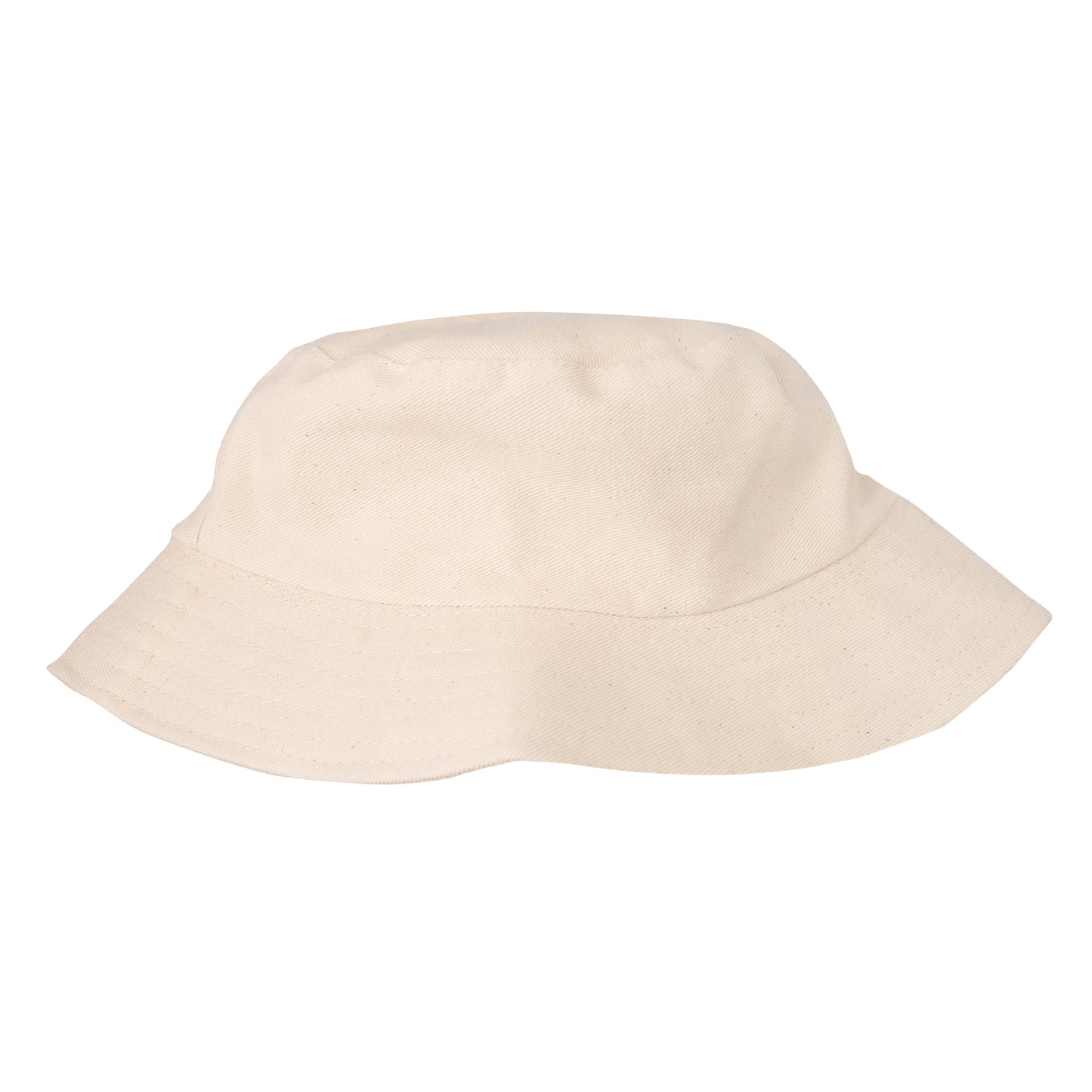 Accesorios sombrero bucket hat de algodón con protección UV para todas las estaciones Tienda de ropa infantil en la web.