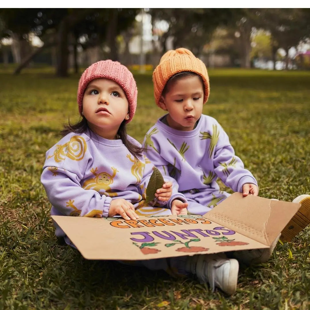 Accesorios Gorros beanies Incahugs.pe