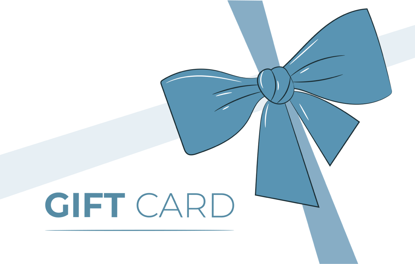 Digital Gift Card 99minds