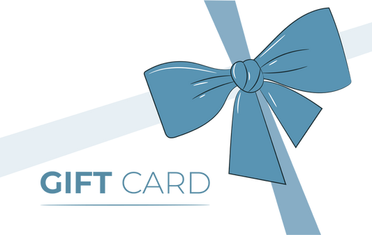 Digital Gift Card 99minds