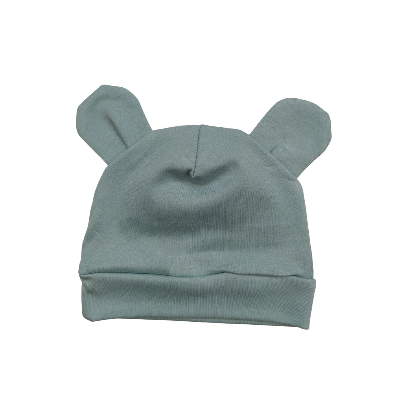 Gorro Orejitas